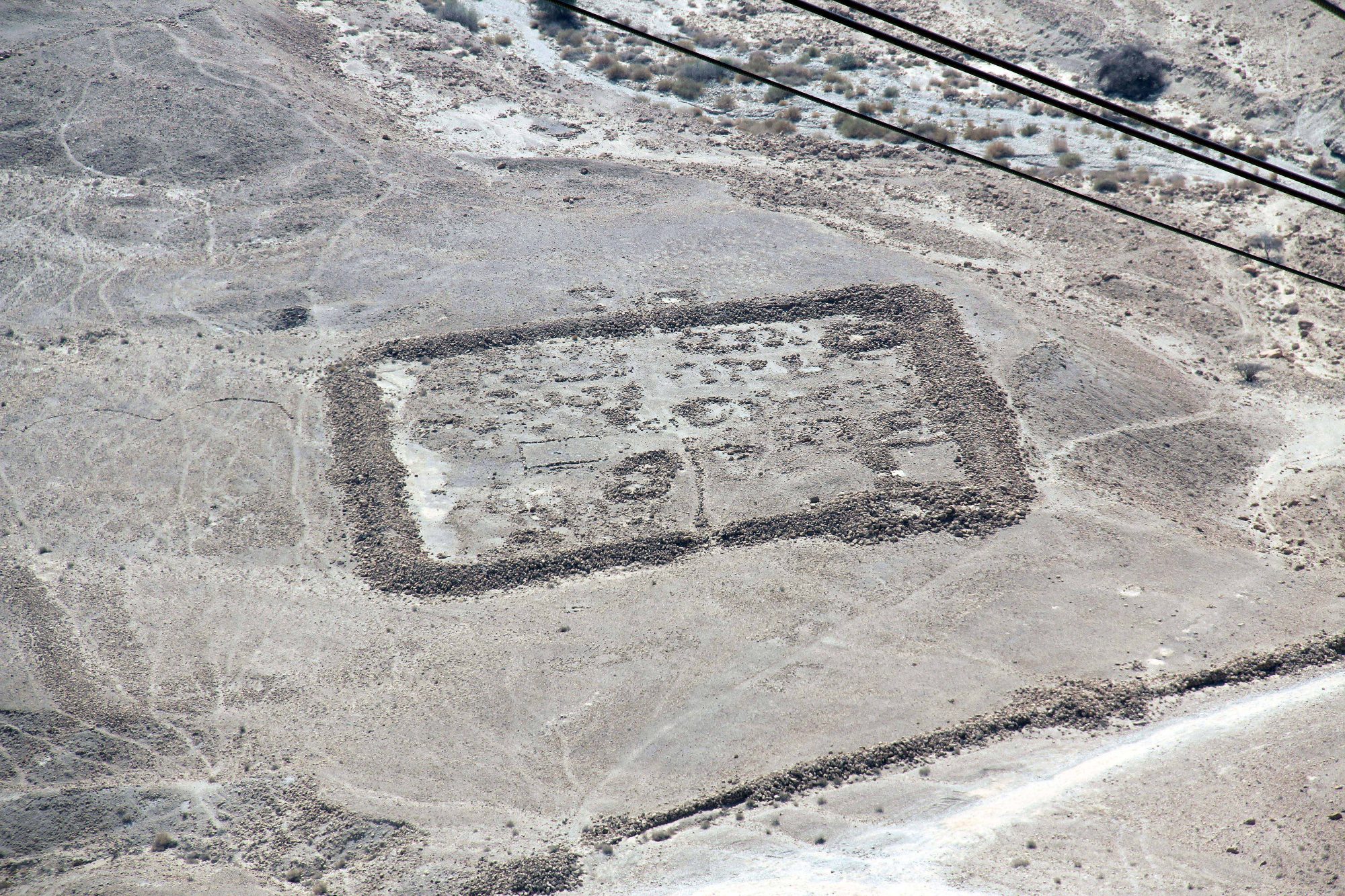 Masada image 23